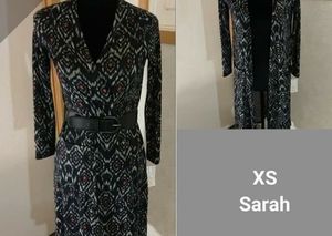 Lularoe Sarah Cardigan-RETIRED